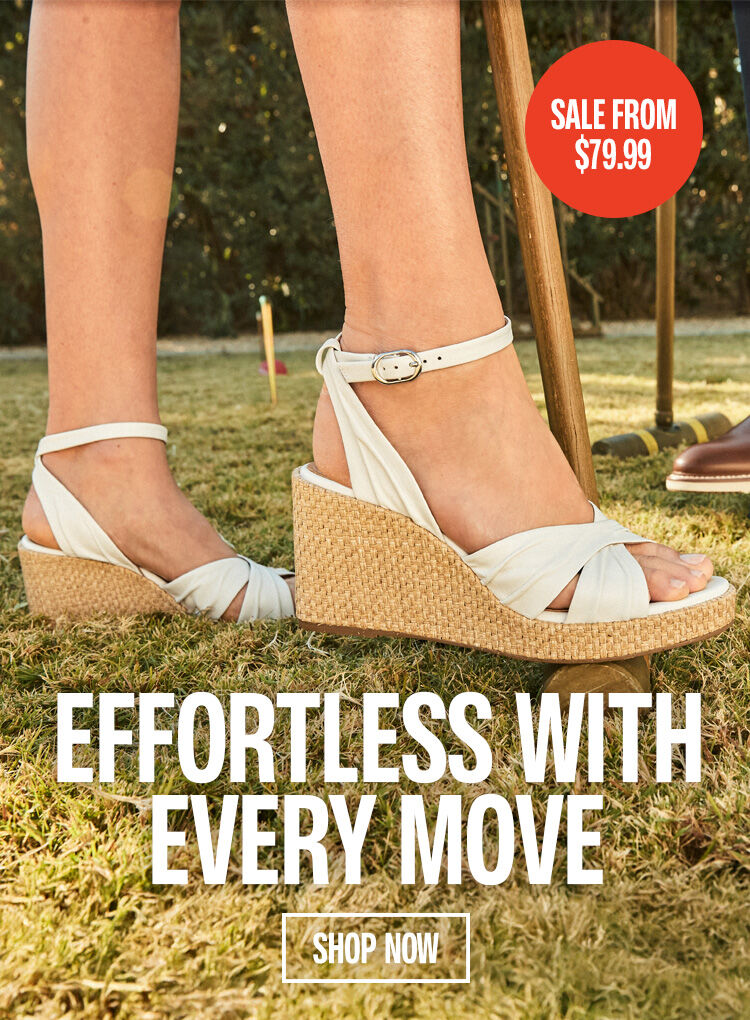 Category sale-womens-shoes